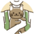 西則ラグドール